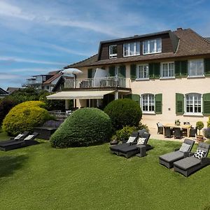 Villa Neugarten (Adults Only)